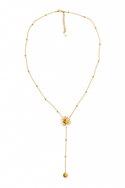Collar - Ofelia
