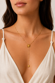 Collar - Ofelia