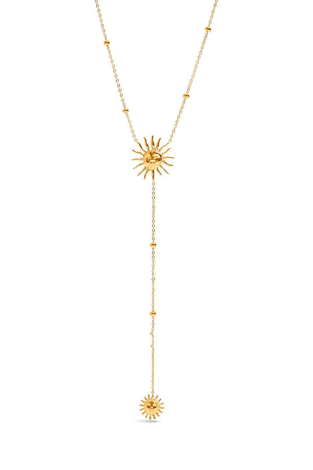 Collar - Ofelia