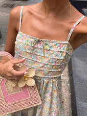 Omaira - Flor