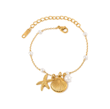 Pulseras