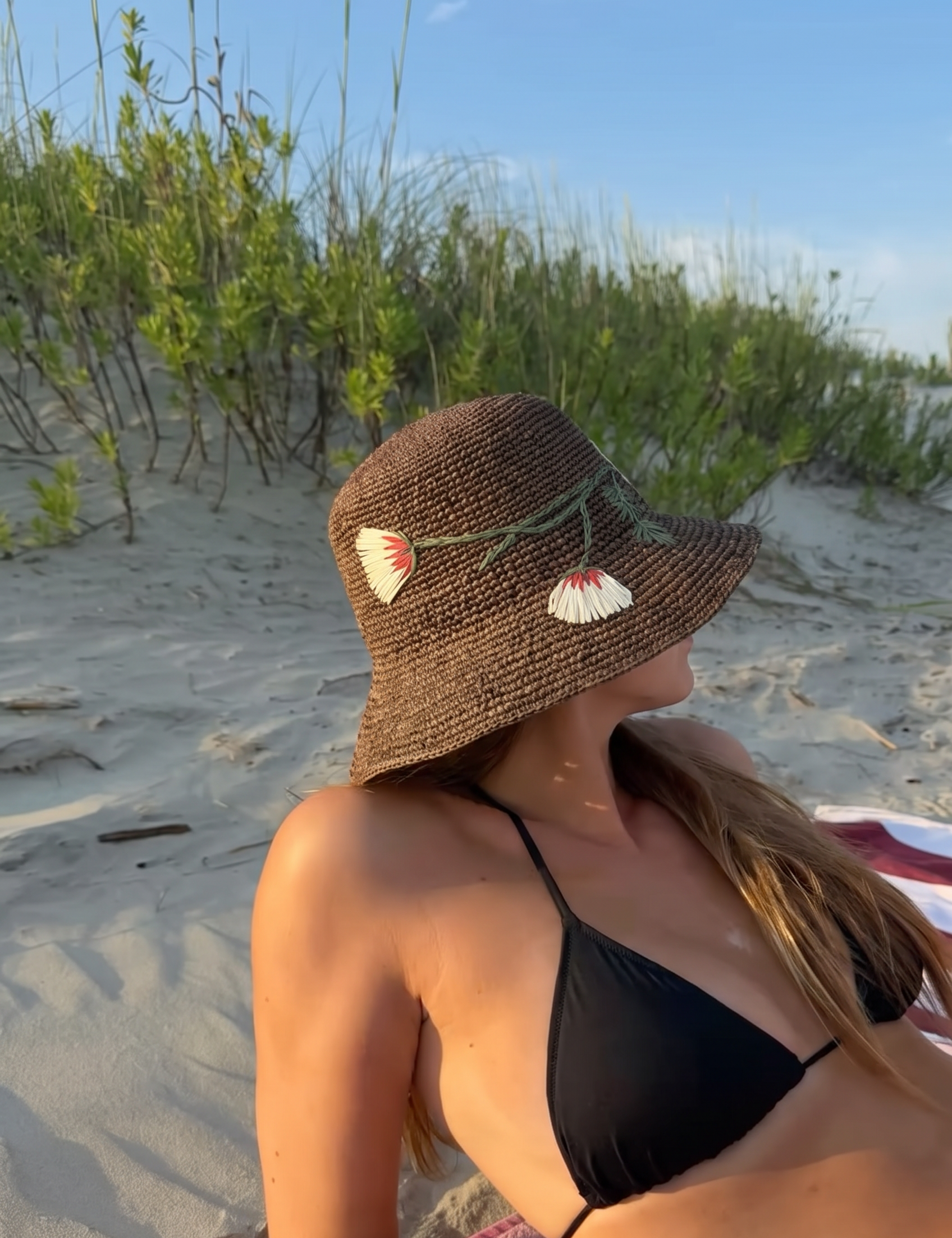 quiero_que_la_modelo_salga_usa_Nano_Banana_Pro_570513.png