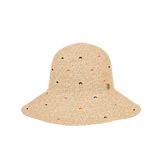 Raffia