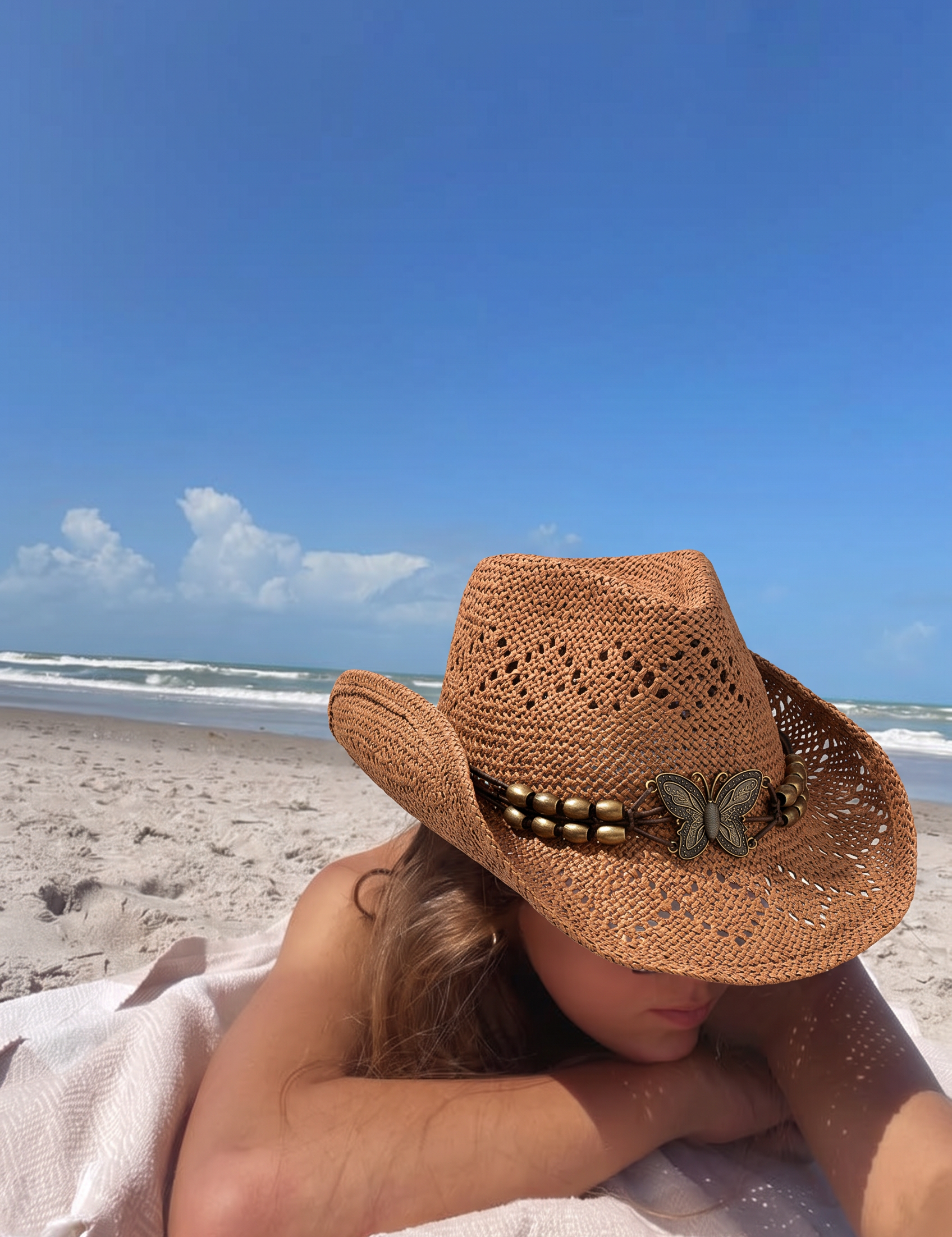 reemplaza_el_sombrero_de_la_mo_Nano_Banana_Pro_224273.png