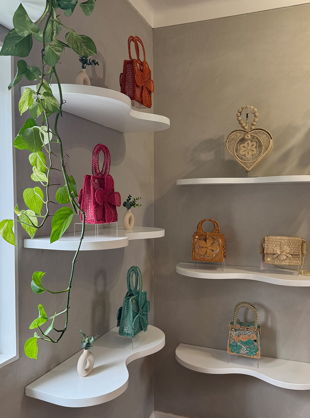 showroom-11.jpg