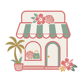 showroom.png