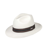Sombreros de Hombre