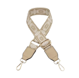 Straps y Correas